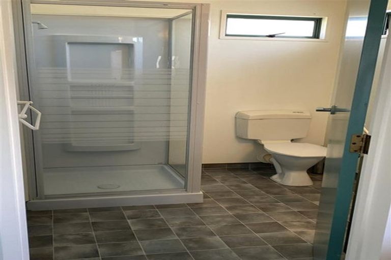 Photo of property in 87 Main South Road, Karoro, Greymouth, 7805