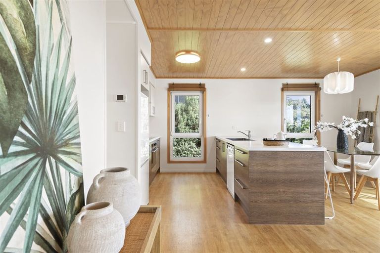 Photo of property in 9 Stronsay Lane, Hillsborough, Christchurch, 8022