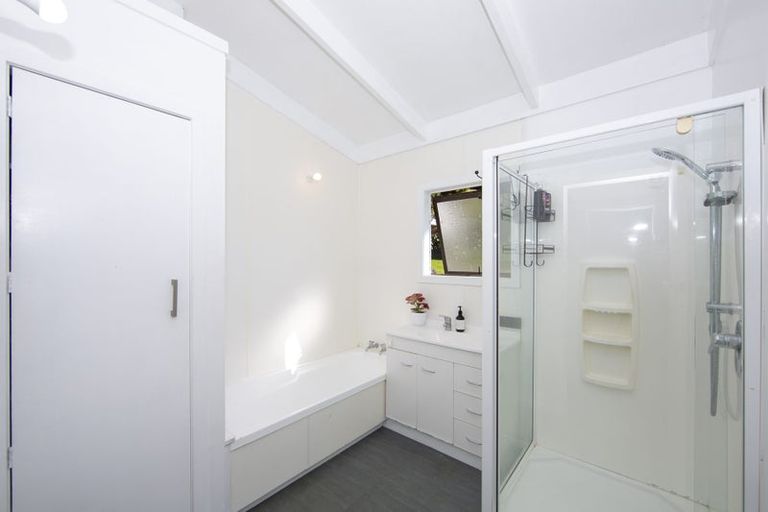 Photo of property in 15 Ormiston Road, Springfield, Whangarei, 0178