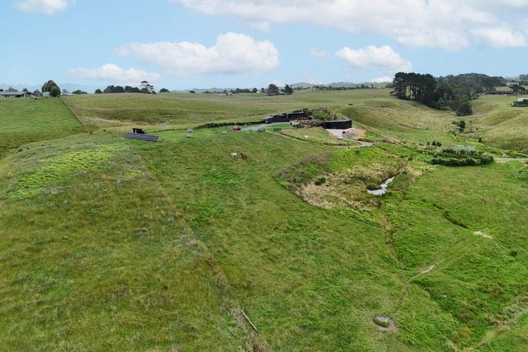 Photo of property in 49 Honey Road, Otaua, 2683