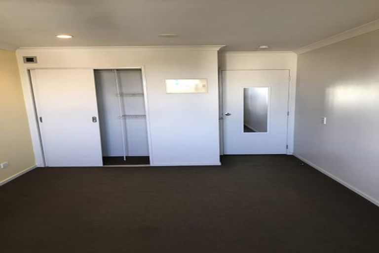 Photo of property in 4n/160 Symonds Street, Eden Terrace, Auckland, 1010