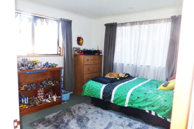 Photo of property in 30 King Street, Waimate, 7924