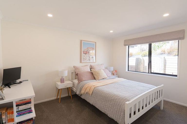 Photo of property in 5 Rylstone Way, Te Kauwhata, 3710