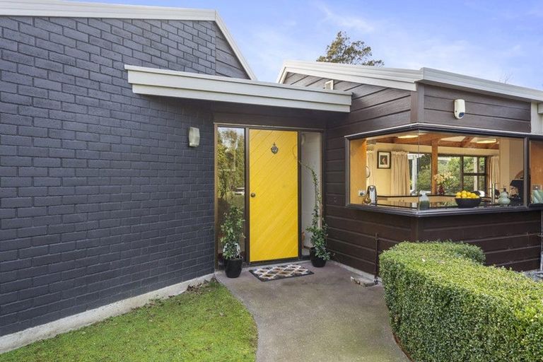 Photo of property in 163b Great North Road, Otamatea, Whanganui, 4501