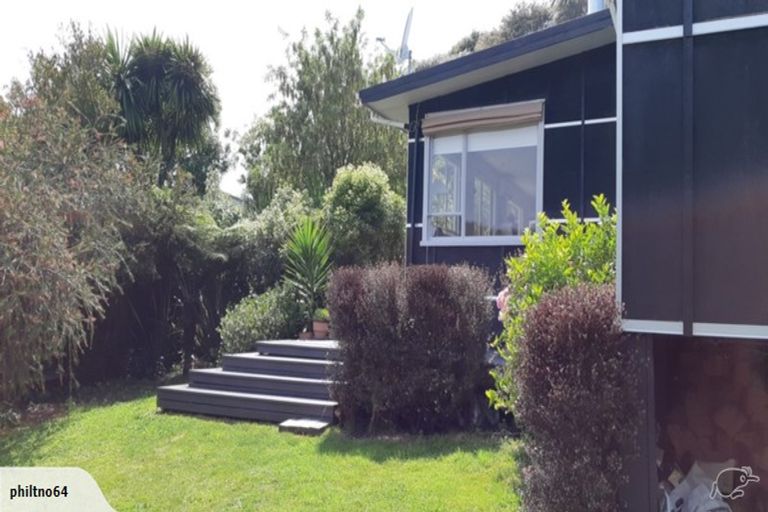 Photo of property in 102a Milton Terrace, Picton, 7220