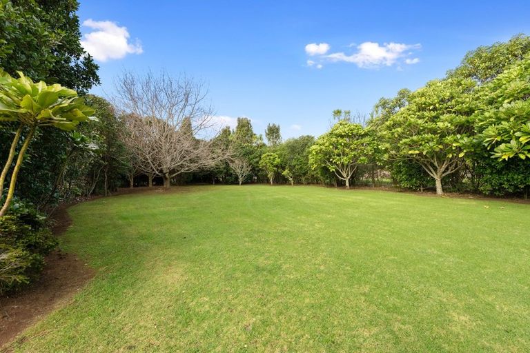 Photo of property in 137 Shelly Beach Road, Shelly Beach, Helensville, 0874