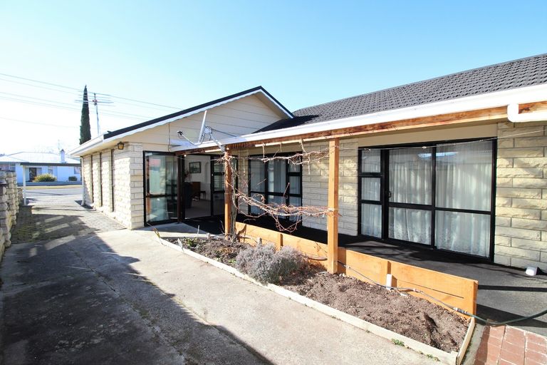 Photo of property in 76 Ventry Street, Alexandra, 9320