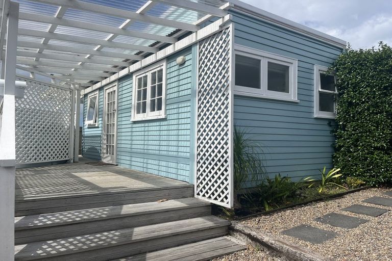 Photo of property in 3 Bell Road, Beachlands, Auckland, 2018