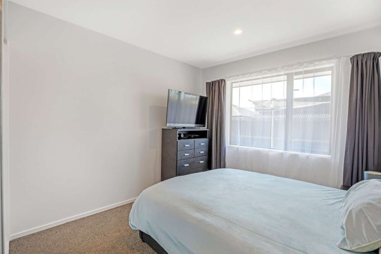 Photo of property in 33 Martini Avenue, Leeston, 7632