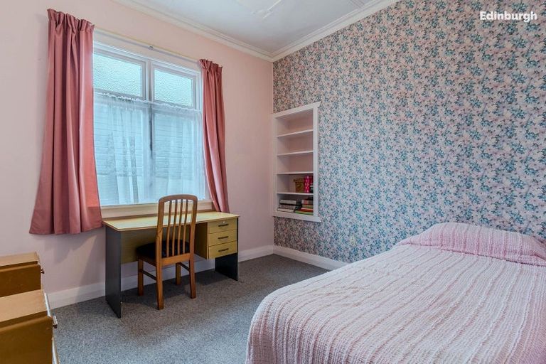 Photo of property in 88 Russell Street, Dunedin Central, Dunedin, 9016