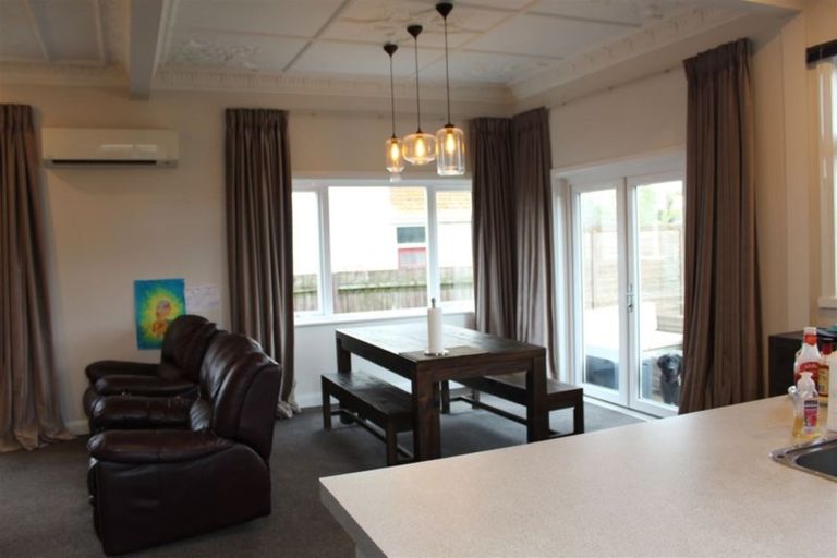 Photo of property in 93 Queens Drive, Saint Kilda, Dunedin, 9012