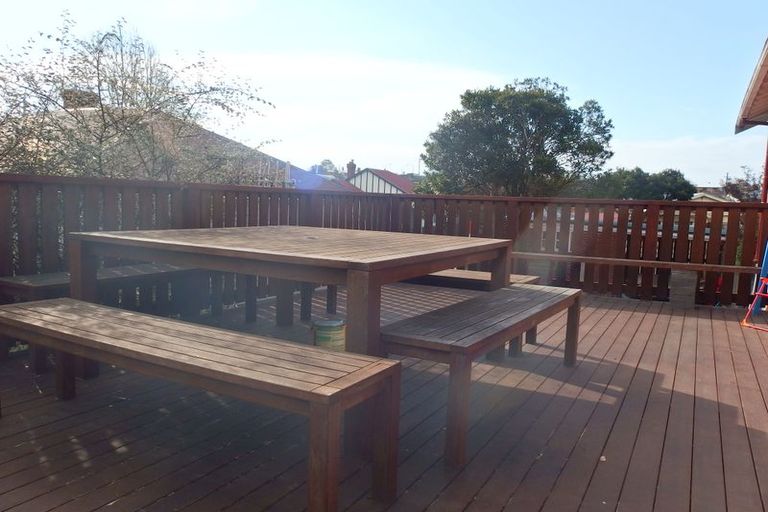 Photo of property in 20 Gibson Street, Seaview, Timaru, 7910