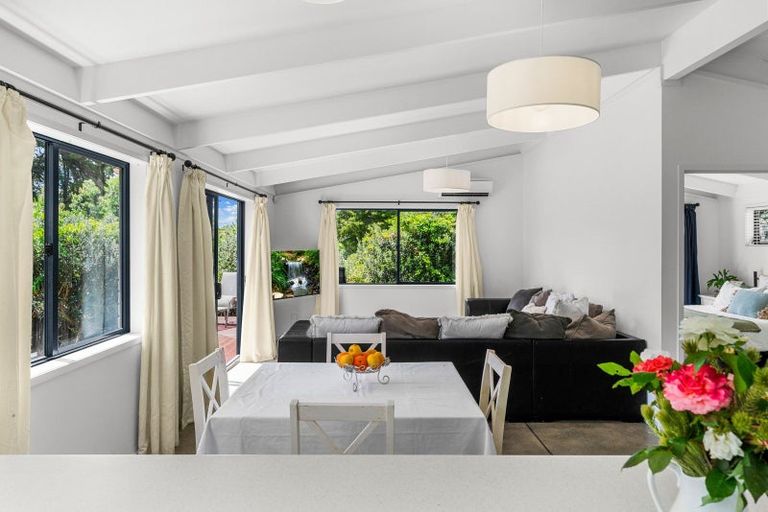 Photo of property in 253e Kiripaka Road, Tikipunga, Whangarei, 0112