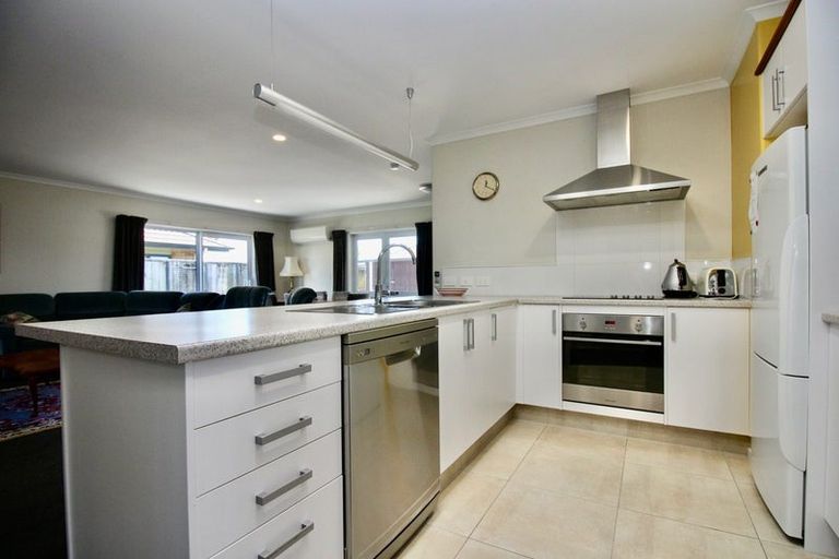 Photo of property in 54 Kupe Drive, Whitianga, 3510