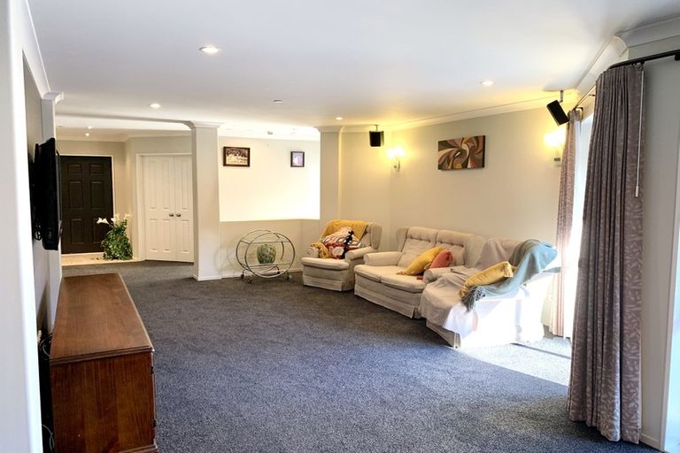 Photo of property in 12 Te Wiata Lane, Ngaruawahia, 3720