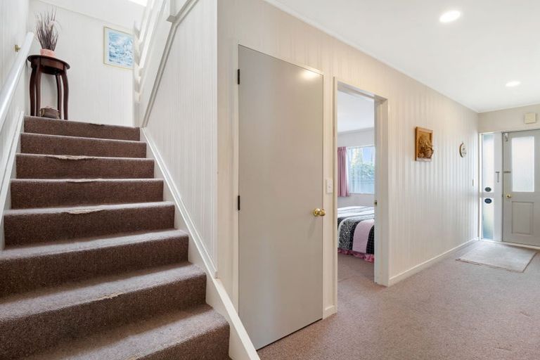 Photo of property in 9a Purdie Place, Milson, Palmerston North, 4414