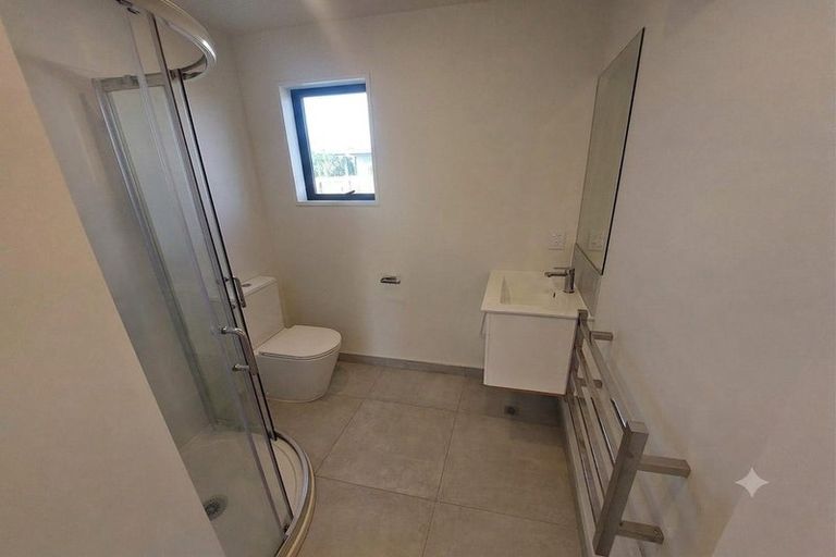 Photo of property in 3/17 Amuri Street, Hei Hei, Christchurch, 8042