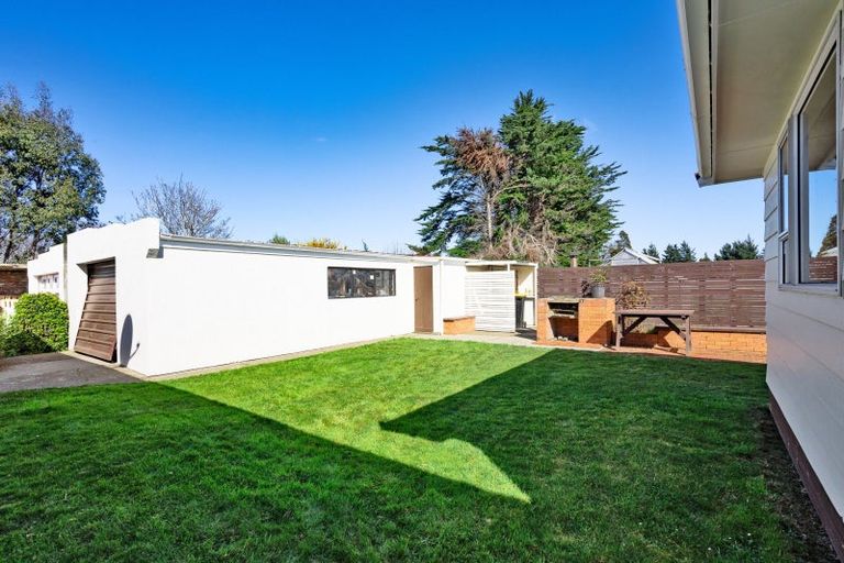 Photo of property in 24 Palmer Street, Grasmere, Invercargill, 9810