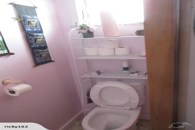 Photo of property in 109 Nuffield Avenue, Marewa, Napier, 4110