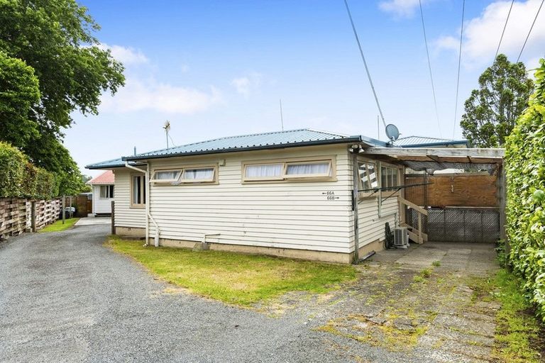 Photo of property in 66 Humber Crescent, Gate Pa, Tauranga, 3112