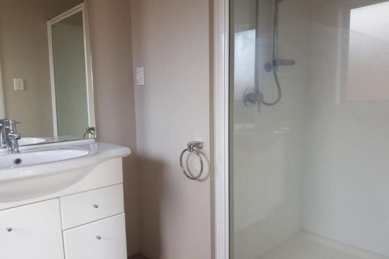 Photo of property in 3 Micron Close, Templeton, Christchurch, 8042