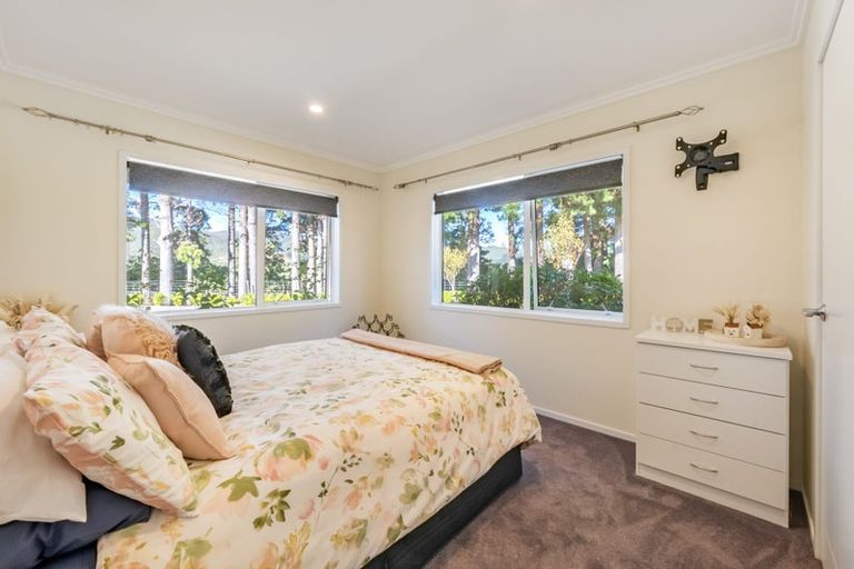 Photo of property in 225 Marchant Road, Kaitoke, Upper Hutt, 5018