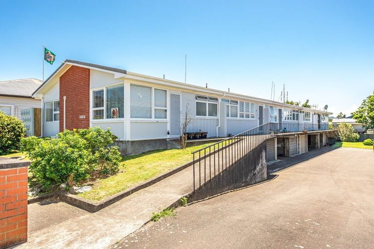 Photo of property in 328 Wicksteed Street, Whanganui, Wanganui, 4500