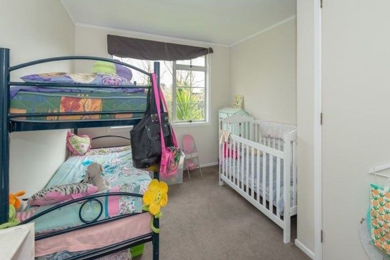 Photo of property in 46 Morrow Avenue, St Andrews, Hamilton, 3200