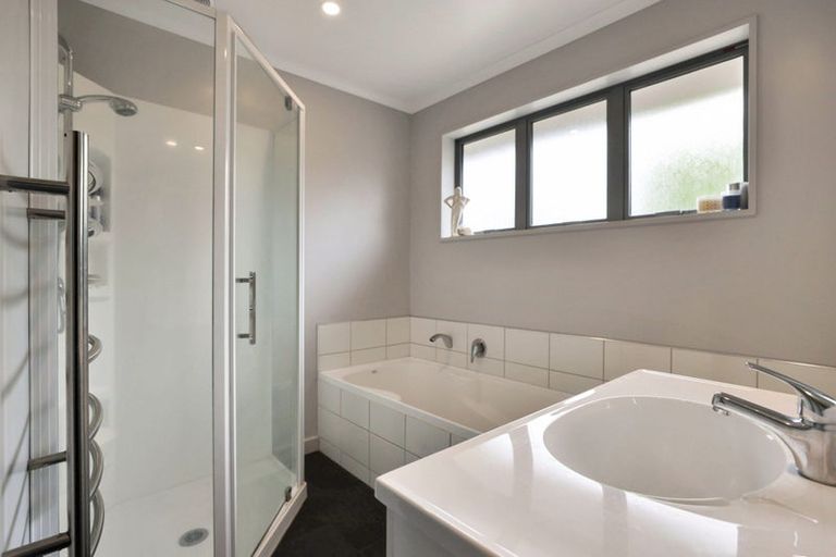 Photo of property in 13 Gray Street, Hinds, Ashburton, 7773