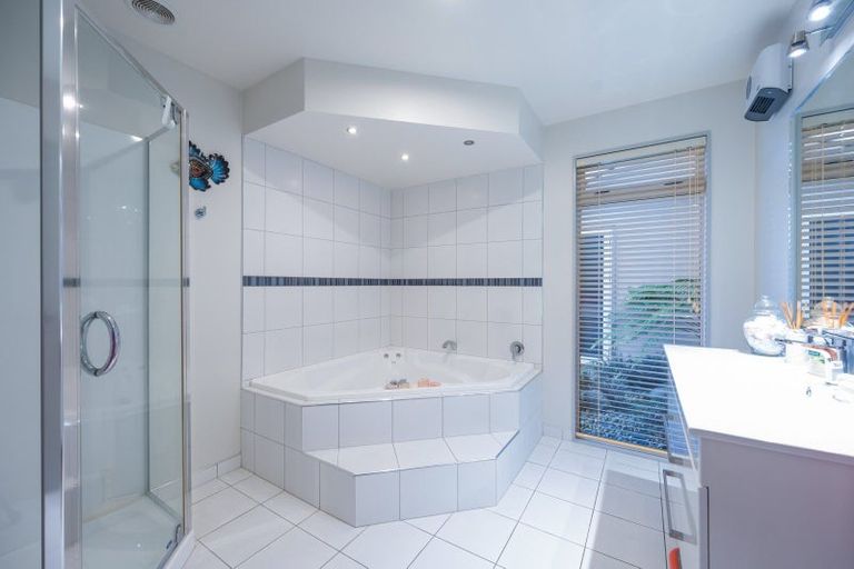 Photo of property in 53 Templemore Drive, Richmond, 7020