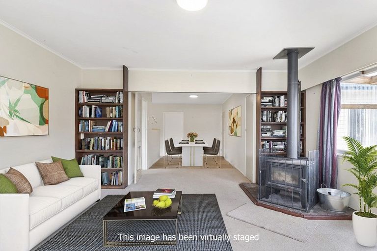 Photo of property in 66 Humber Crescent, Gate Pa, Tauranga, 3112