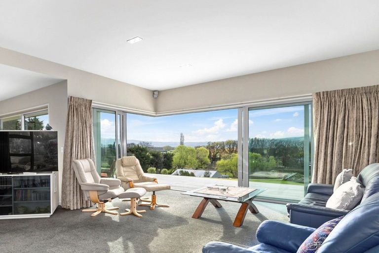 Photo of property in 309 Gladstone Road North, Mosgiel, 9092