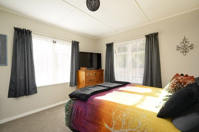Photo of property in 1/8 Matai Street, Stoke, Nelson, 7011