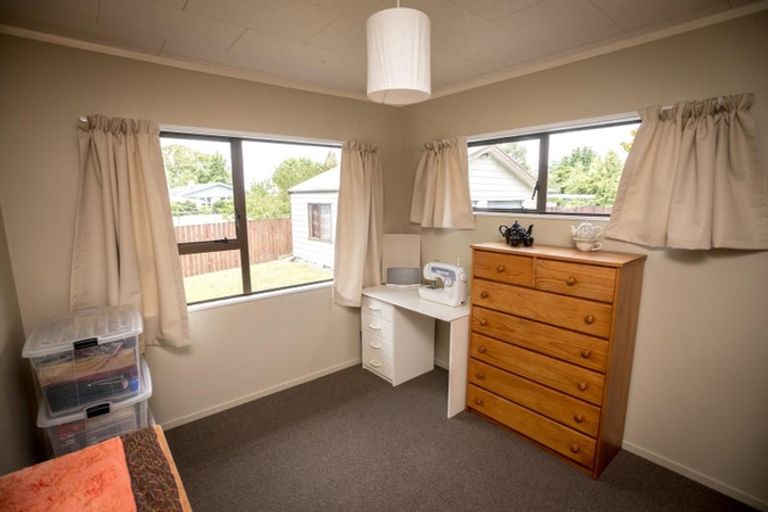 Photo of property in 6 Garland Drive, St Andrews, Hamilton, 3200