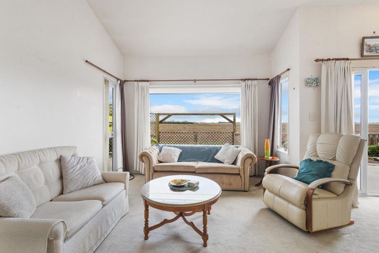 Photo of property in 84b Tawari Street, Matamata, 3400