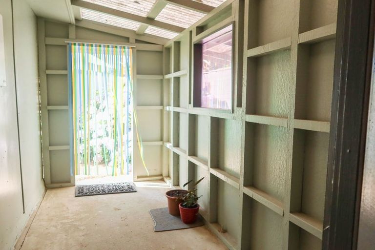 Photo of property in 45 Marine Drive, Te Kopuru, Dargaville, 0371