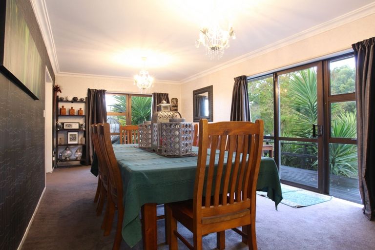 Photo of property in 11 Lilley Lane, Ohinewai, 3784