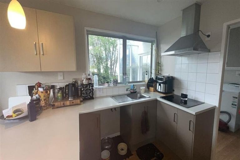 Photo of property in 90 Parkers Road, Tahunanui, Nelson, 7011