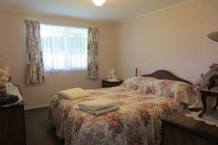 Photo of property in 21 Tuarangi Road, Netherby, Ashburton, 7700