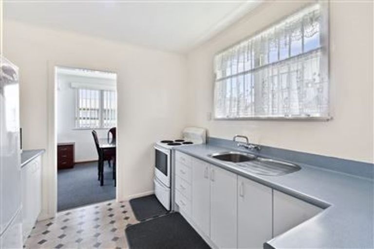 Photo of property in 85 Maich Road, Manurewa, Auckland, 2102