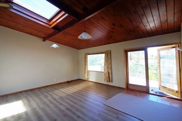 Photo of property in 18 Helena Road, Hillcrest, Hamilton, 3216