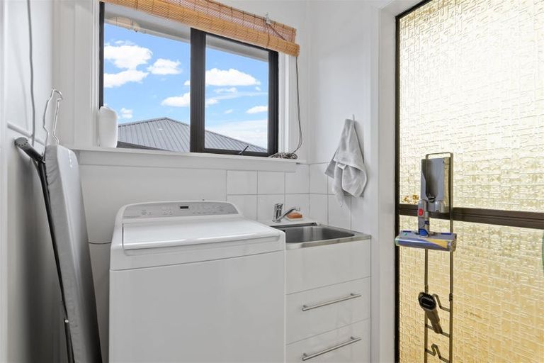 Photo of property in 32 Samuel Street, Hoon Hay, Christchurch, 8025