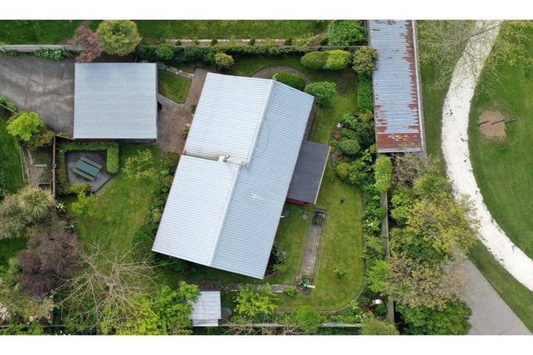 Photo of property in 10 Martin Dale, Raureka, Hastings, 4120