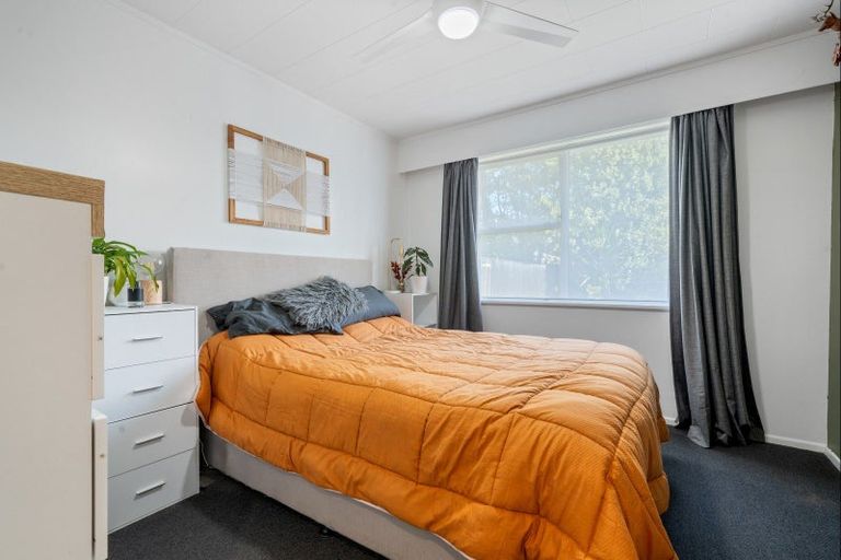 Photo of property in 33e Sanders Avenue, Westown, New Plymouth, 4310