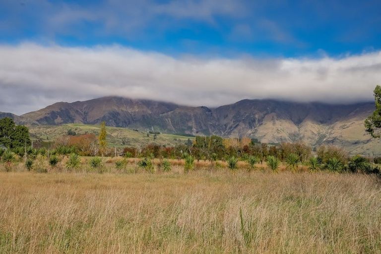 Photo of property in 15 Athol Five Rivers Highway, Athol, 9793