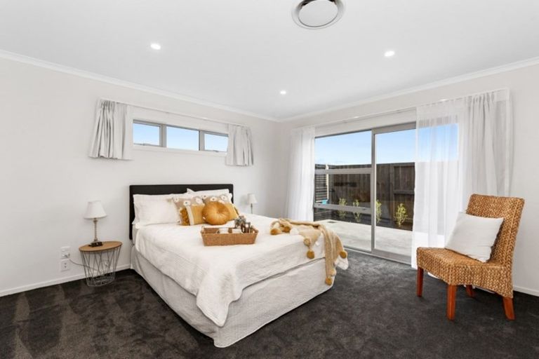 Photo of property in 521 Webb Drive, Chartwell, Hamilton, 3210