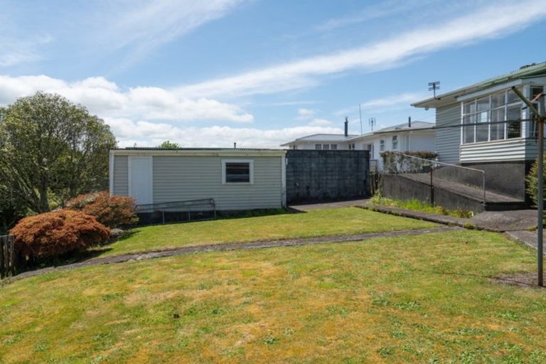 Photo of property in 26 Antonio Street, Stratford, 4332