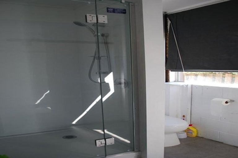 Photo of property in 5 Richmond Avenue, Richmond Heights, Taupo, 3330