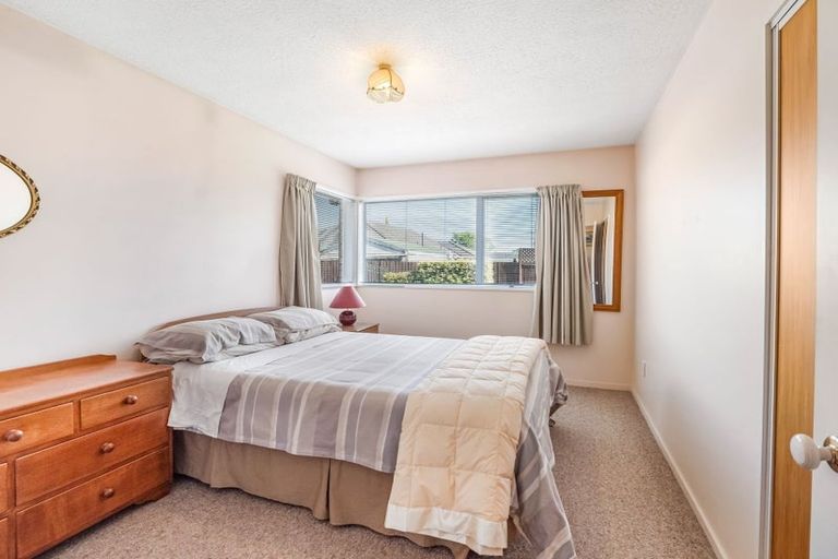 Photo of property in 1/274 Lyttelton Street, Spreydon, Christchurch, 8024