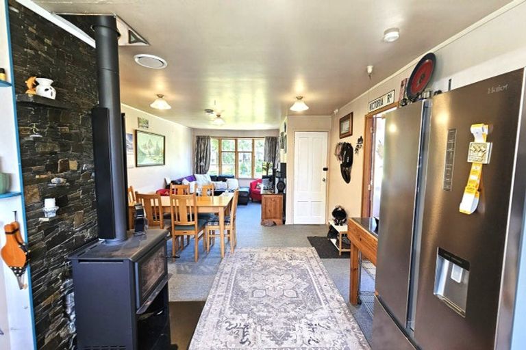 Photo of property in 1321 Oropi Road, Oropi, Tauranga, 3173